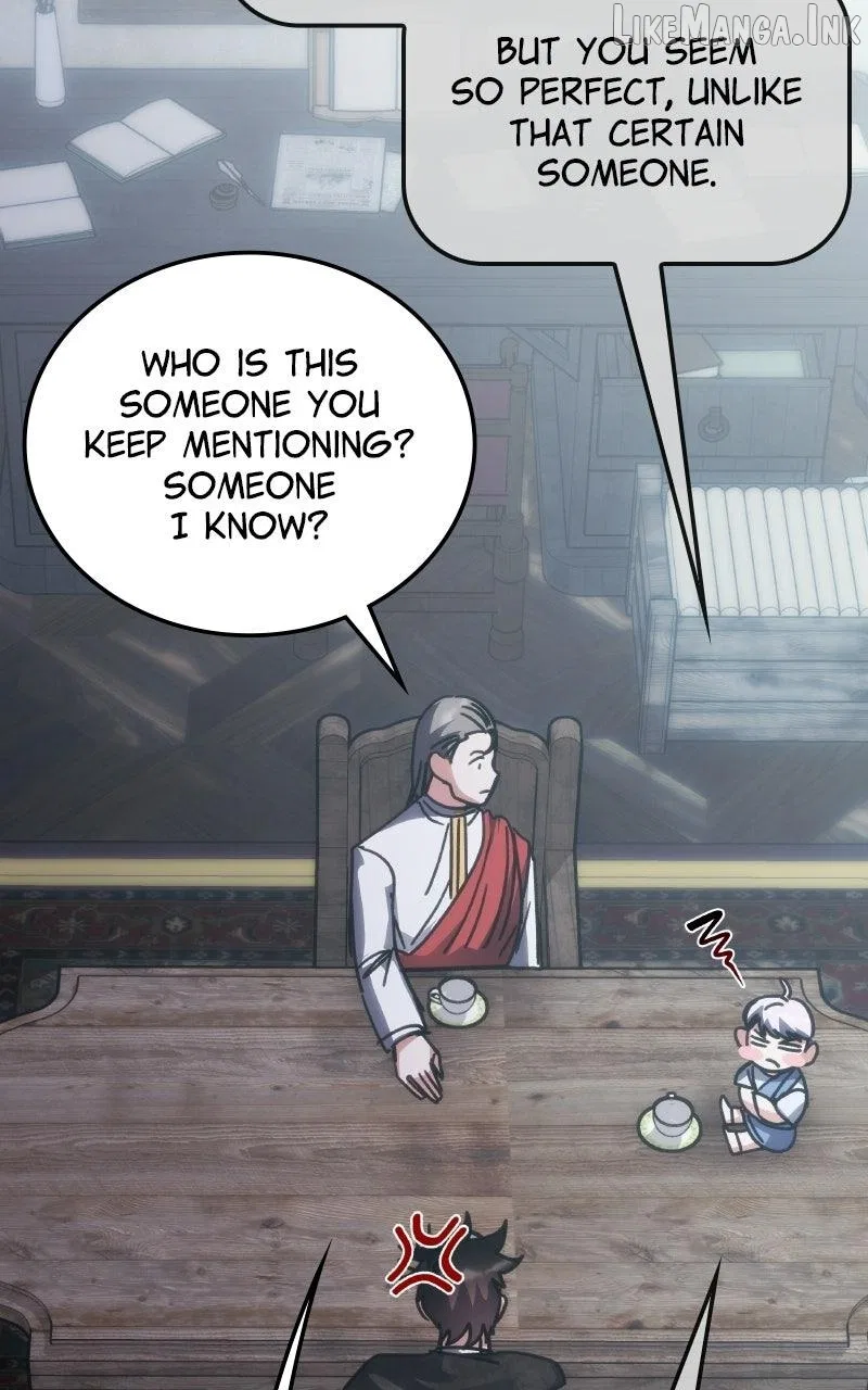 Transcension Academy Chapter 201 – Page 63
