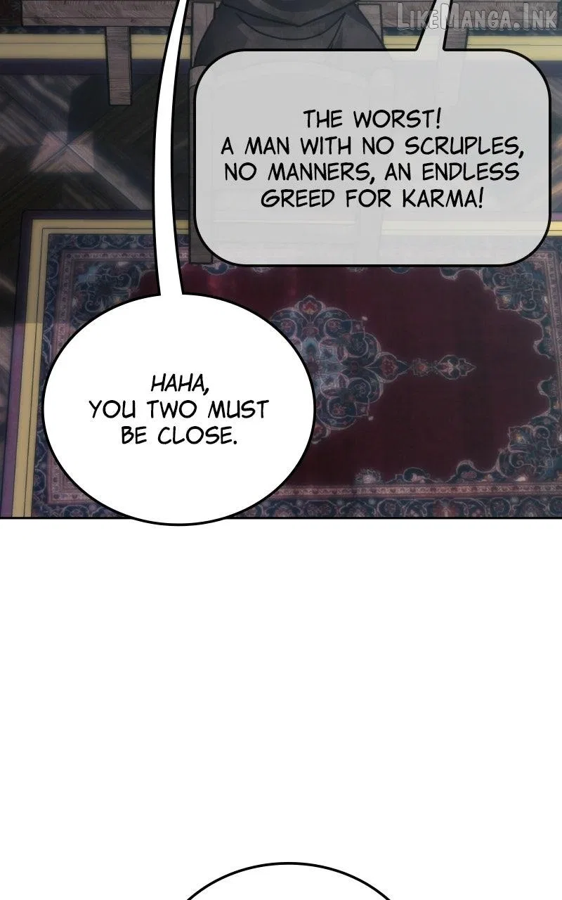 Transcension Academy Chapter 201 – Page 64