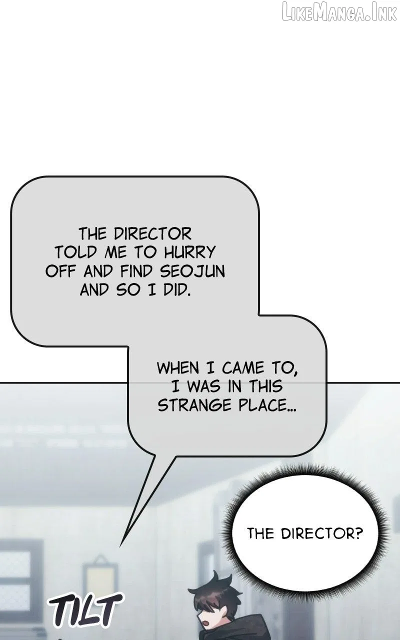 Transcension Academy Chapter 201 – Page 66