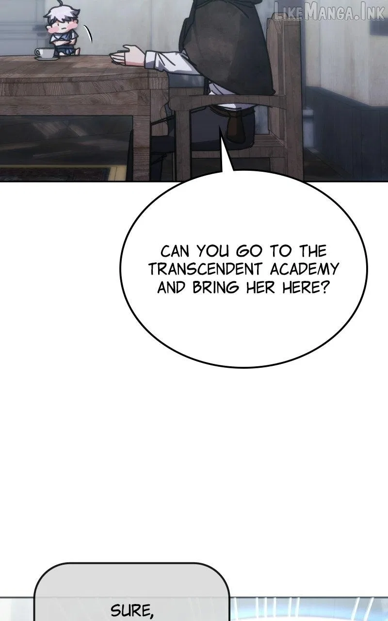 Transcension Academy Chapter 201 – Page 67