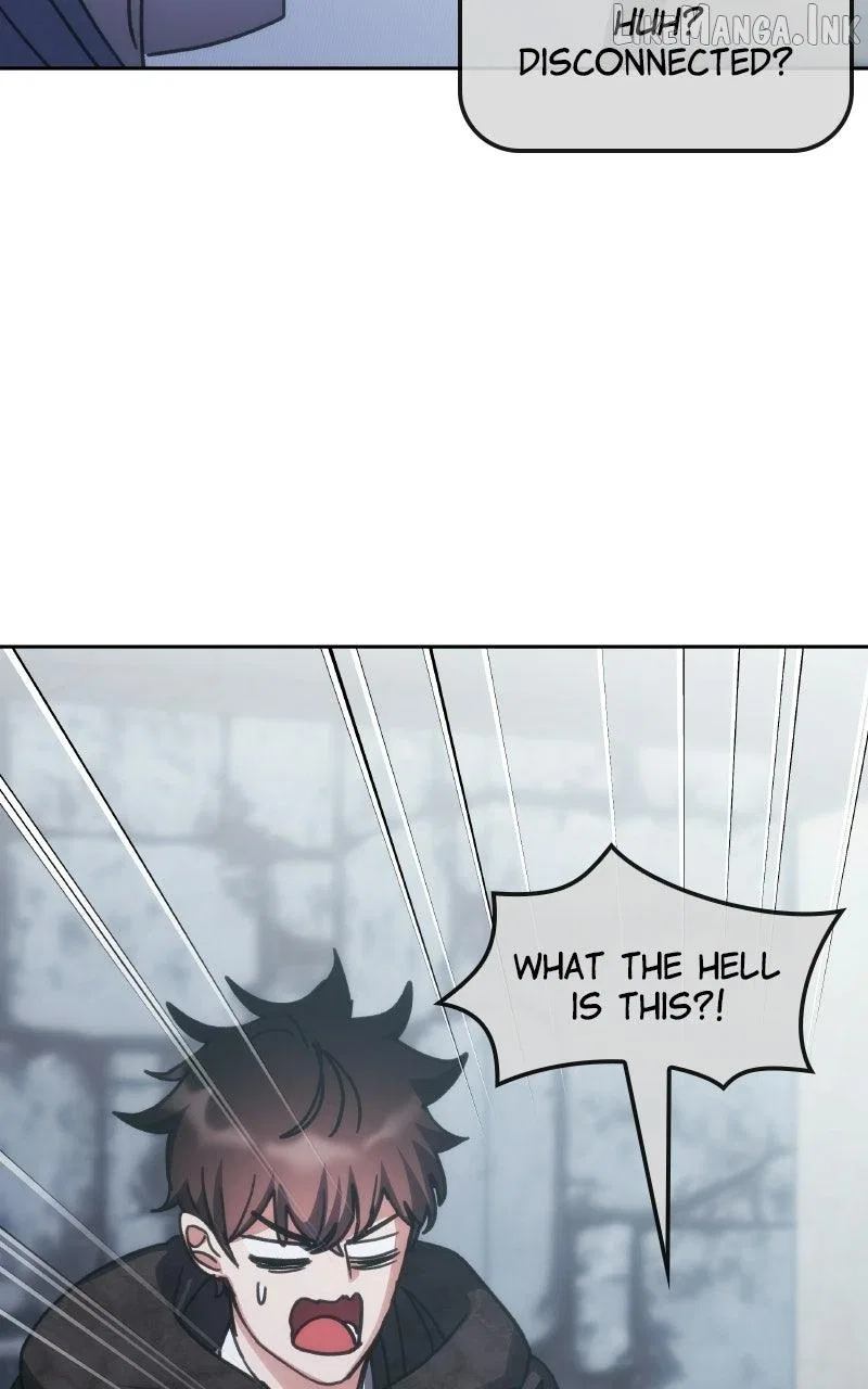 Transcension Academy Chapter 201 – Page 73