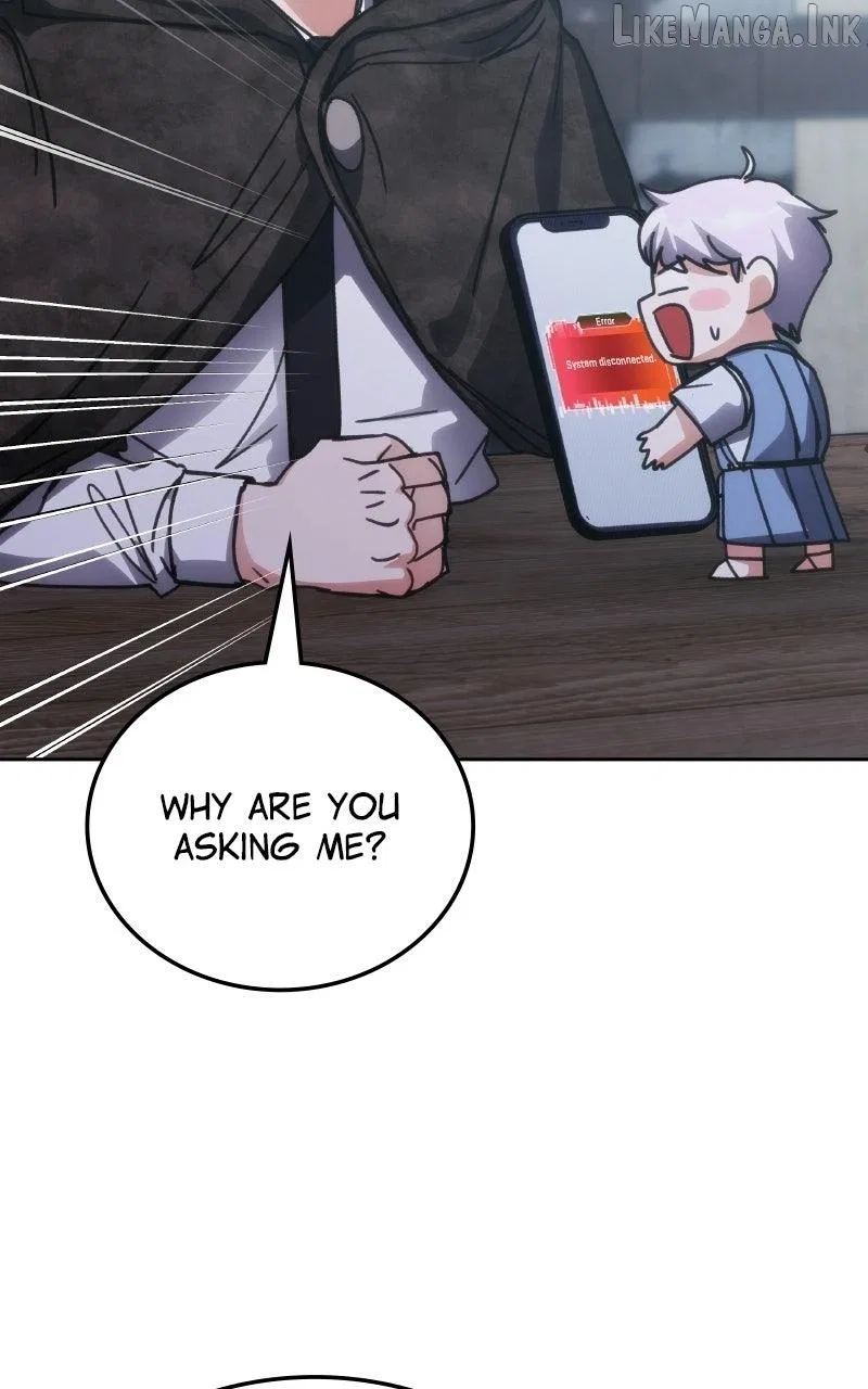 Transcension Academy Chapter 201 – Page 74
