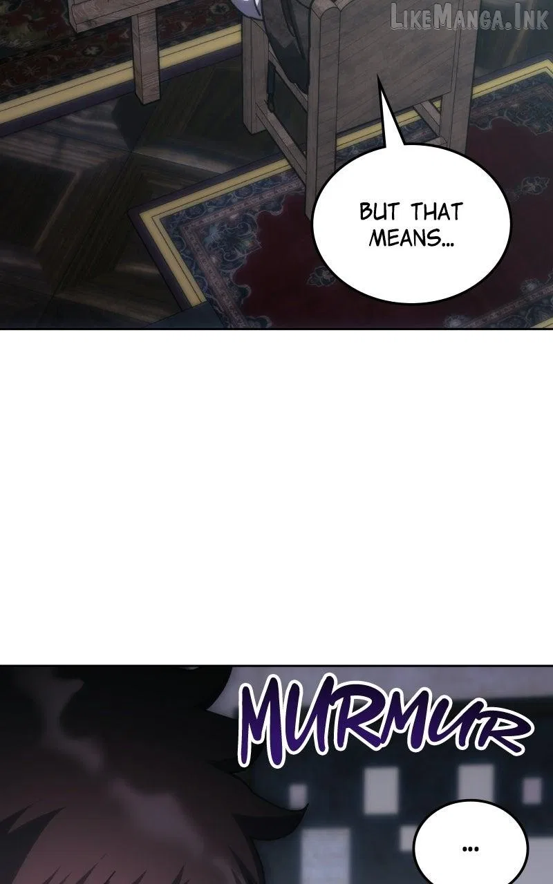 Transcension Academy Chapter 201 – Page 76