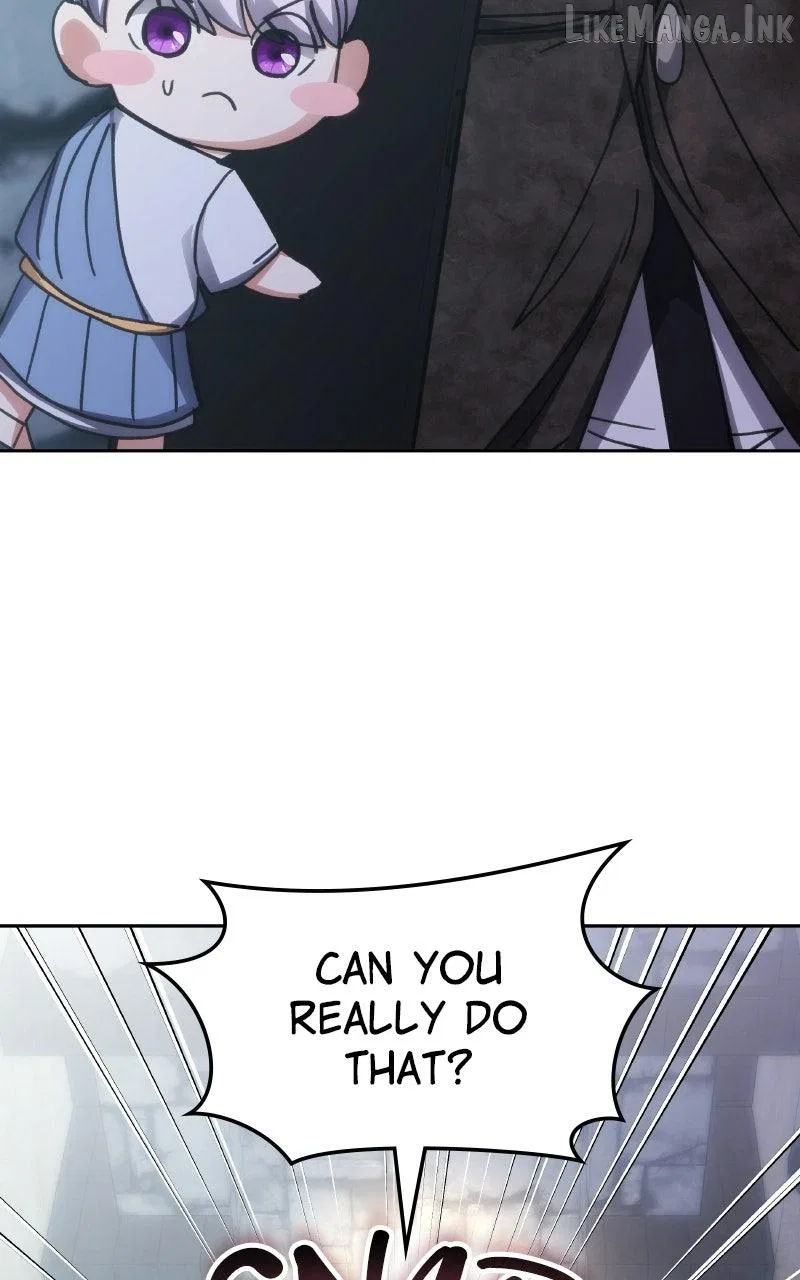 Transcension Academy Chapter 201 – Page 79