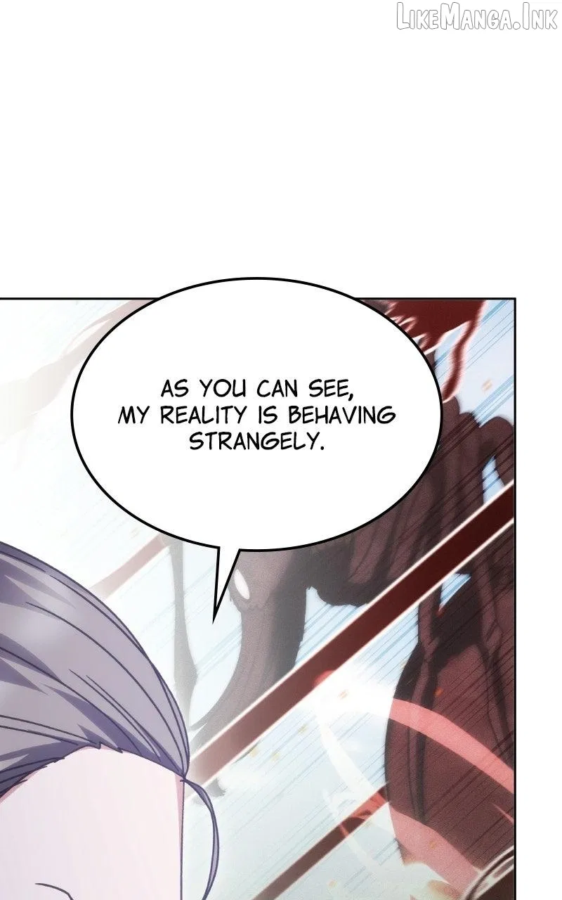 Transcension Academy Chapter 201 – Page 81