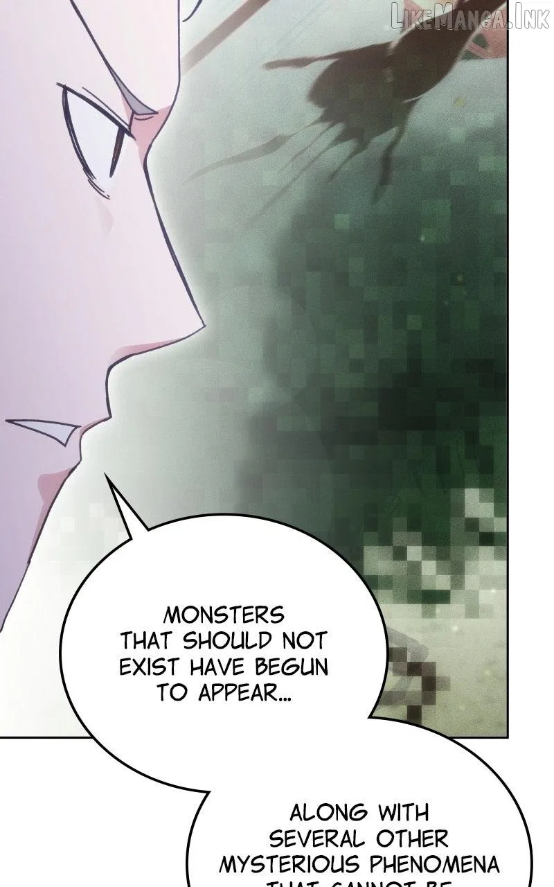 Transcension Academy Chapter 201 – Page 82
