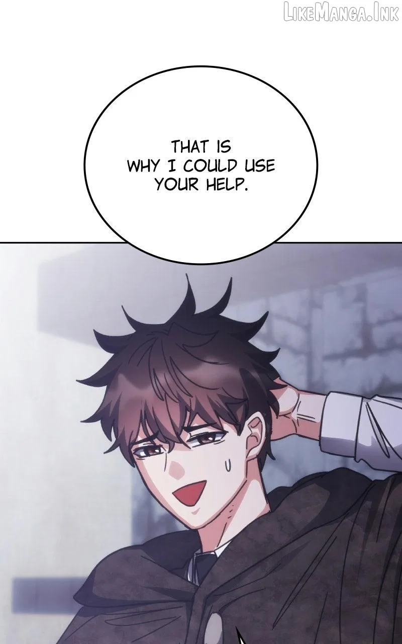 Transcension Academy Chapter 201 – Page 87