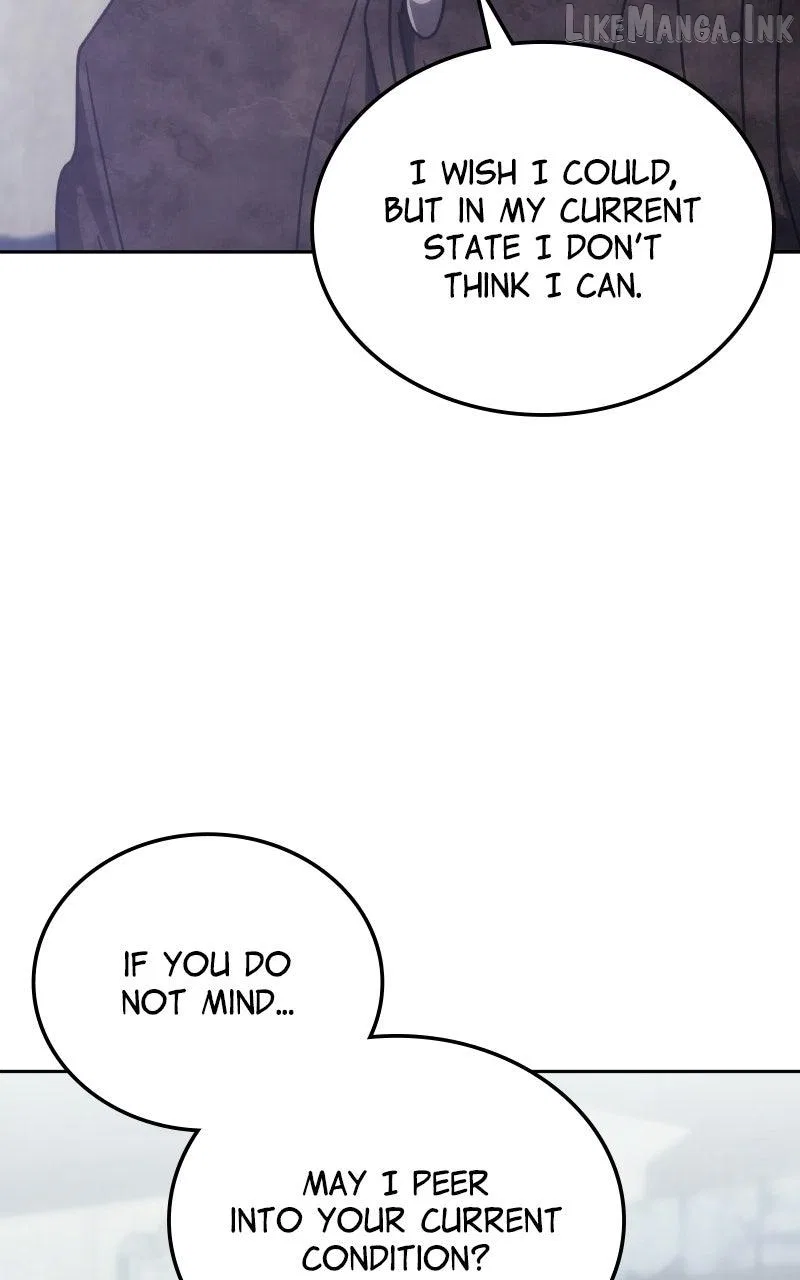 Transcension Academy Chapter 201 – Page 88
