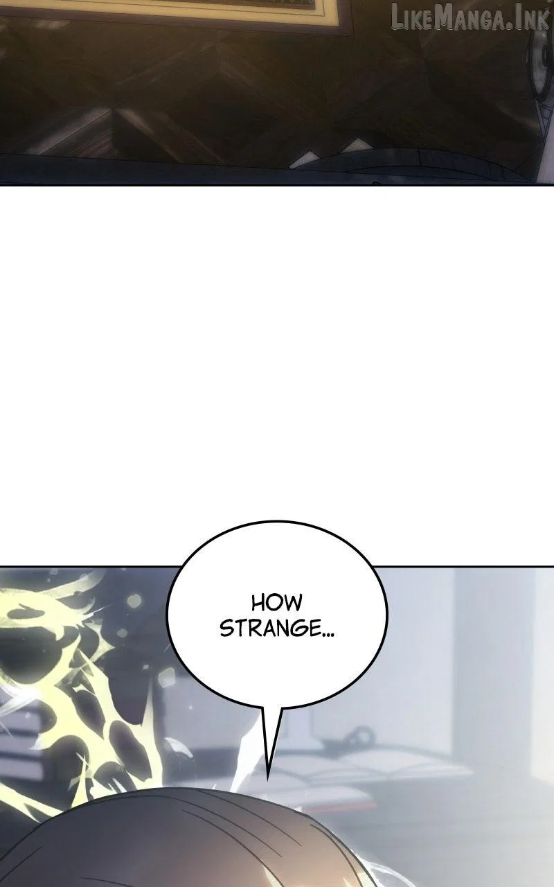 Transcension Academy Chapter 201 – Page 92