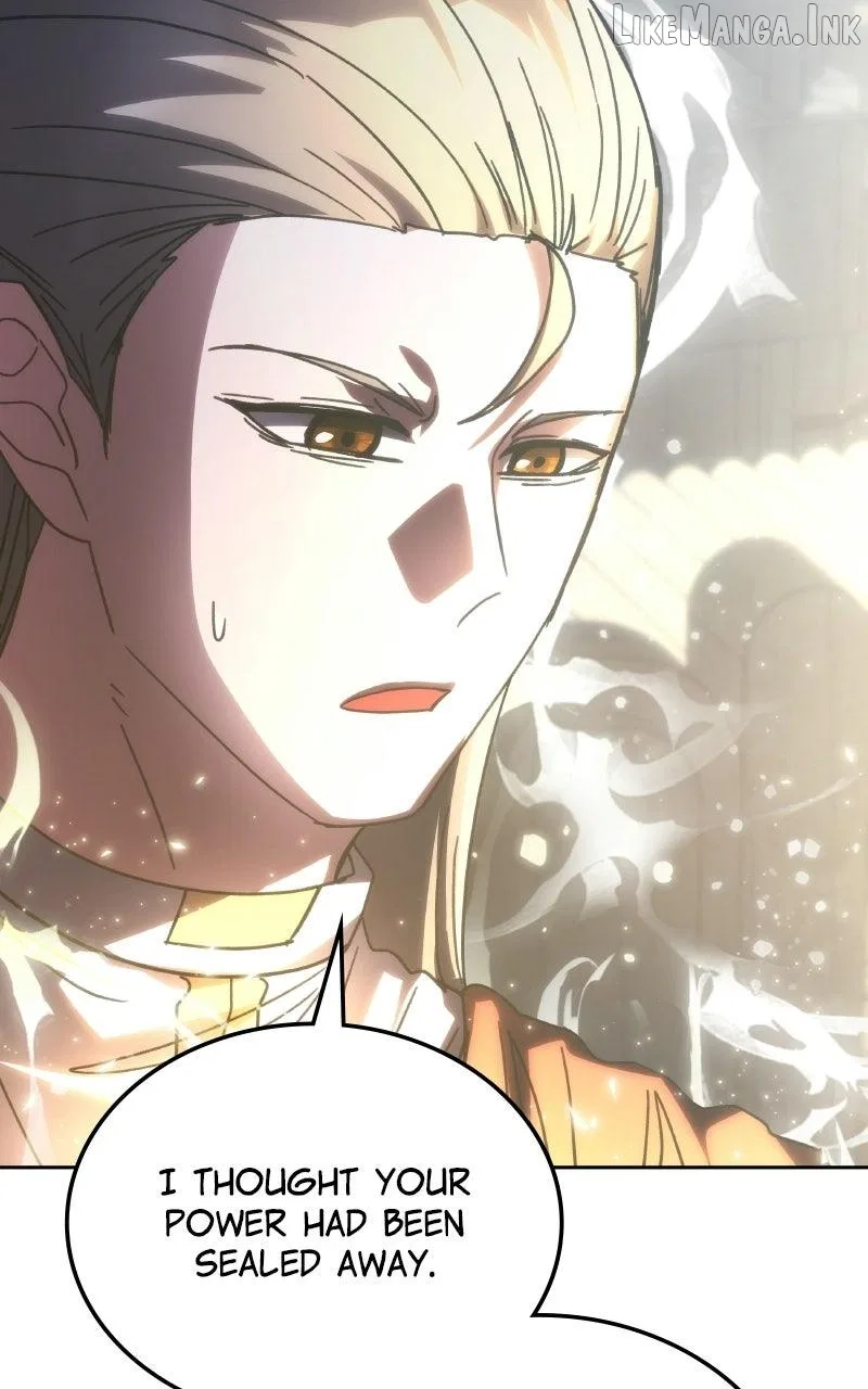 Transcension Academy Chapter 201 – Page 93
