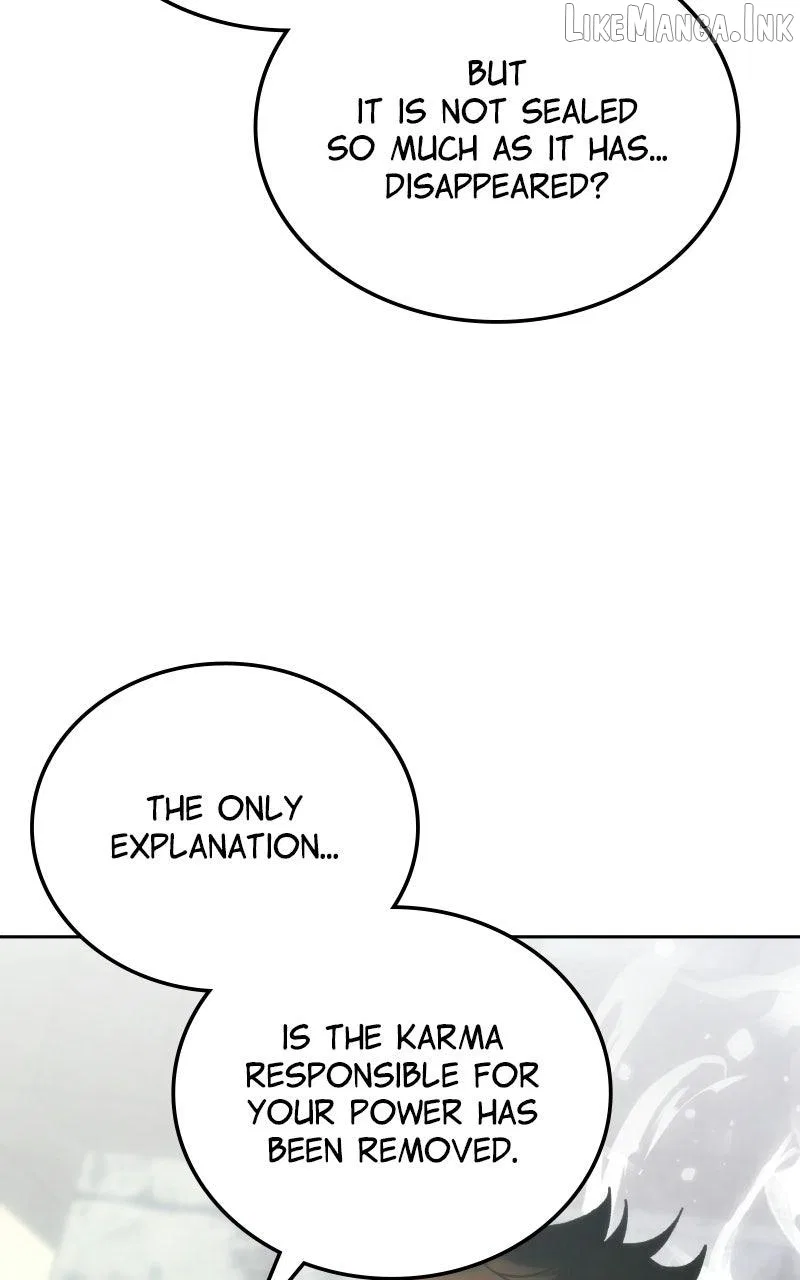Transcension Academy Chapter 201 – Page 94
