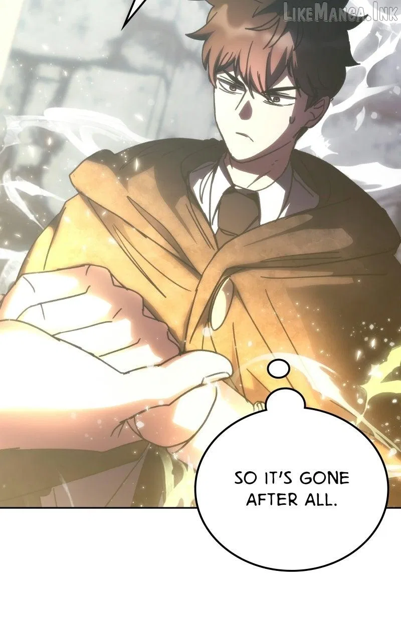 Transcension Academy Chapter 201 – Page 95