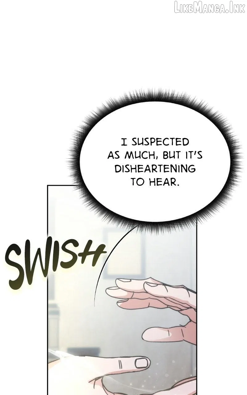 Transcension Academy Chapter 201 – Page 96