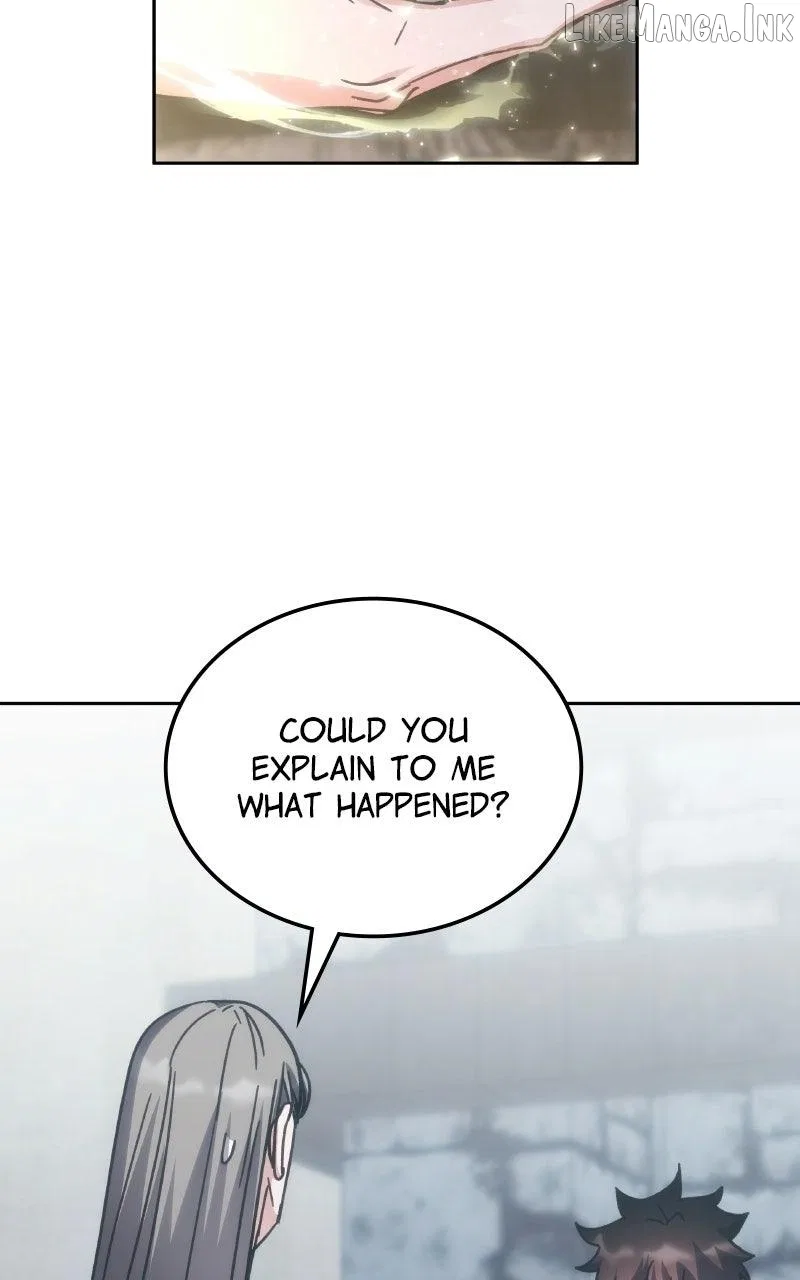 Transcension Academy Chapter 201 – Page 97