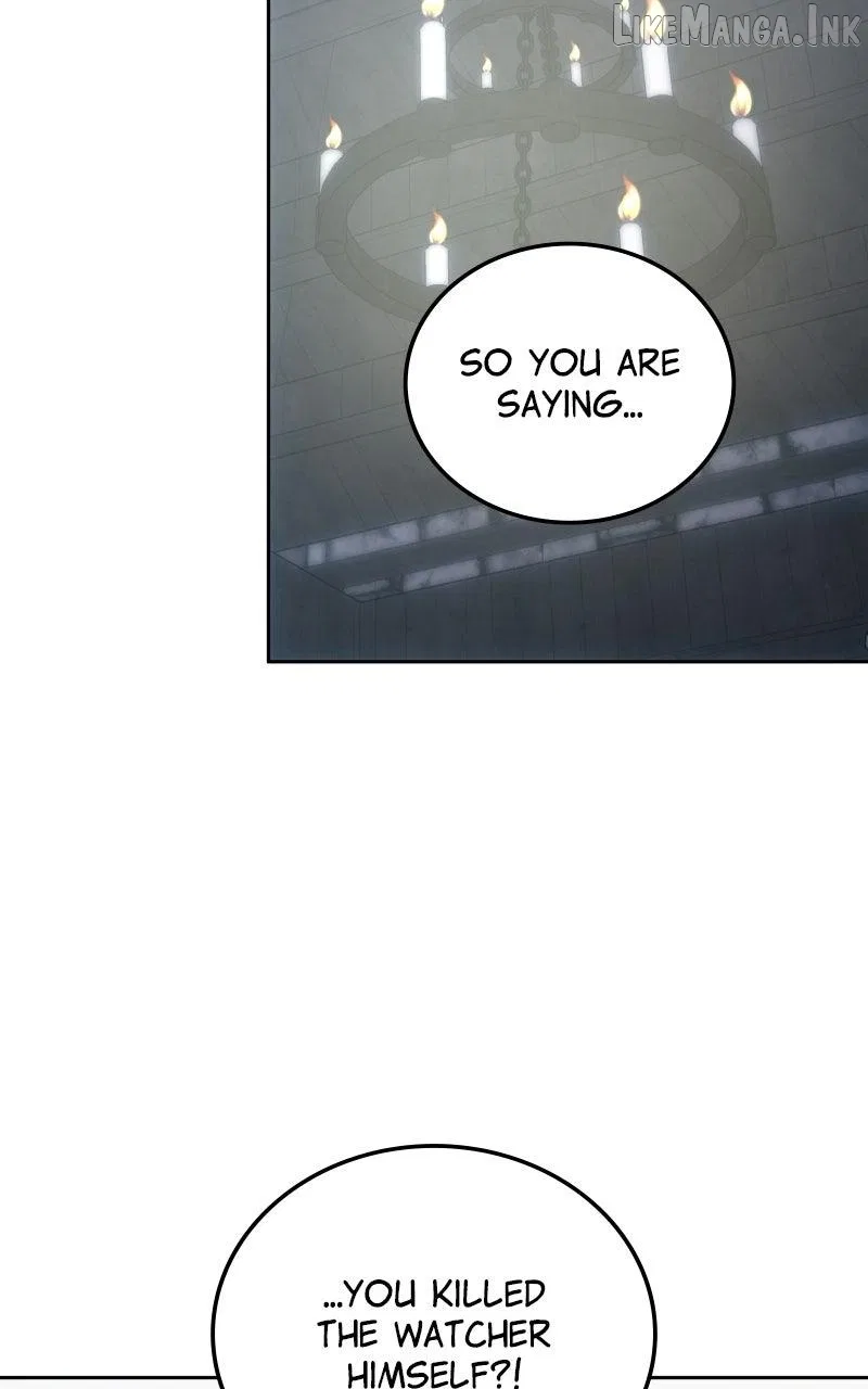 Transcension Academy Chapter 201 – Page 101