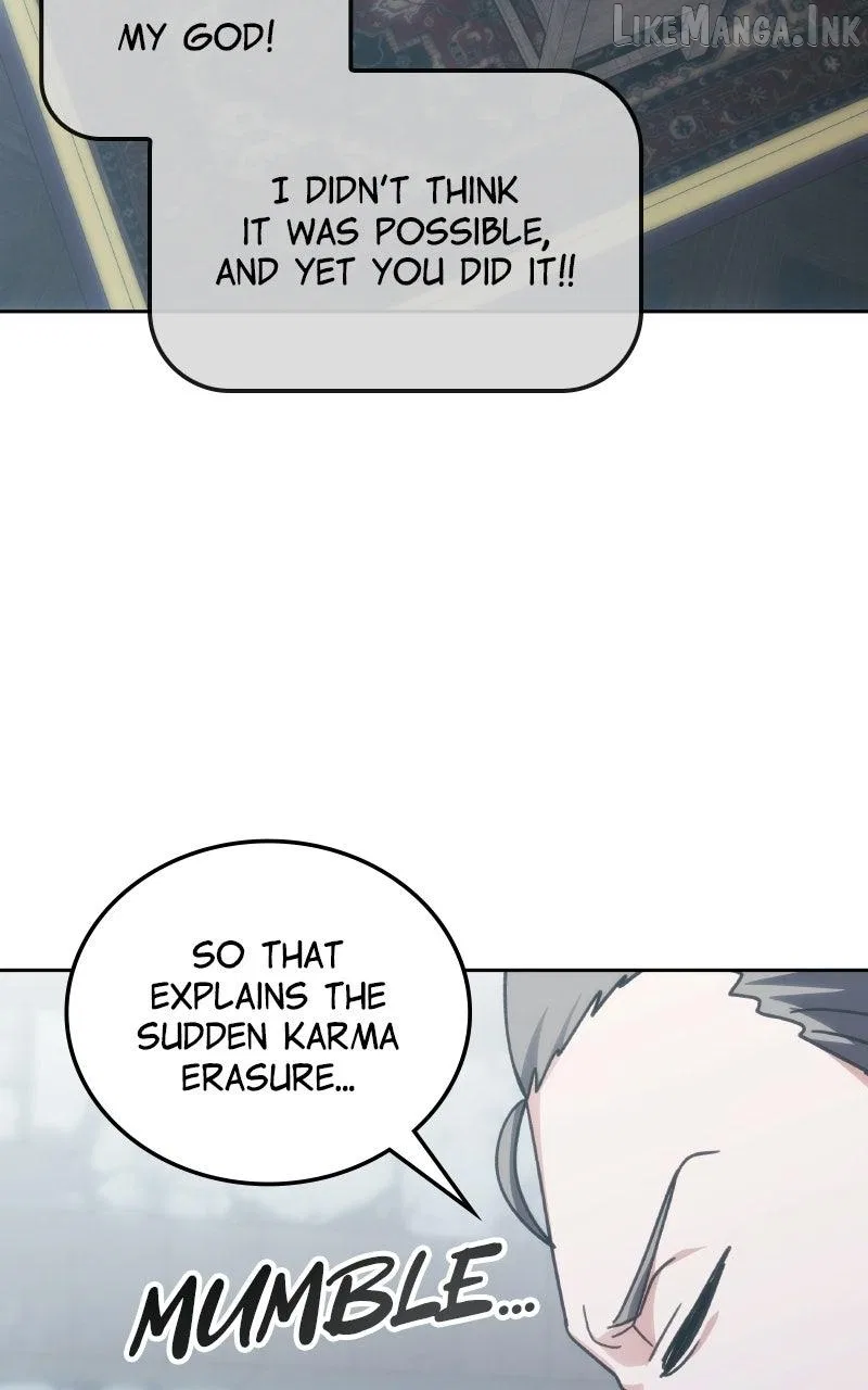 Transcension Academy Chapter 201 – Page 104