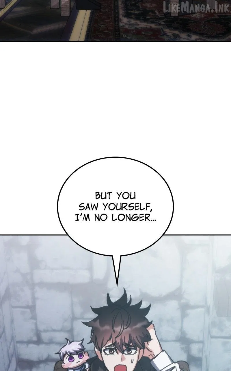 Transcension Academy Chapter 201 – Page 107