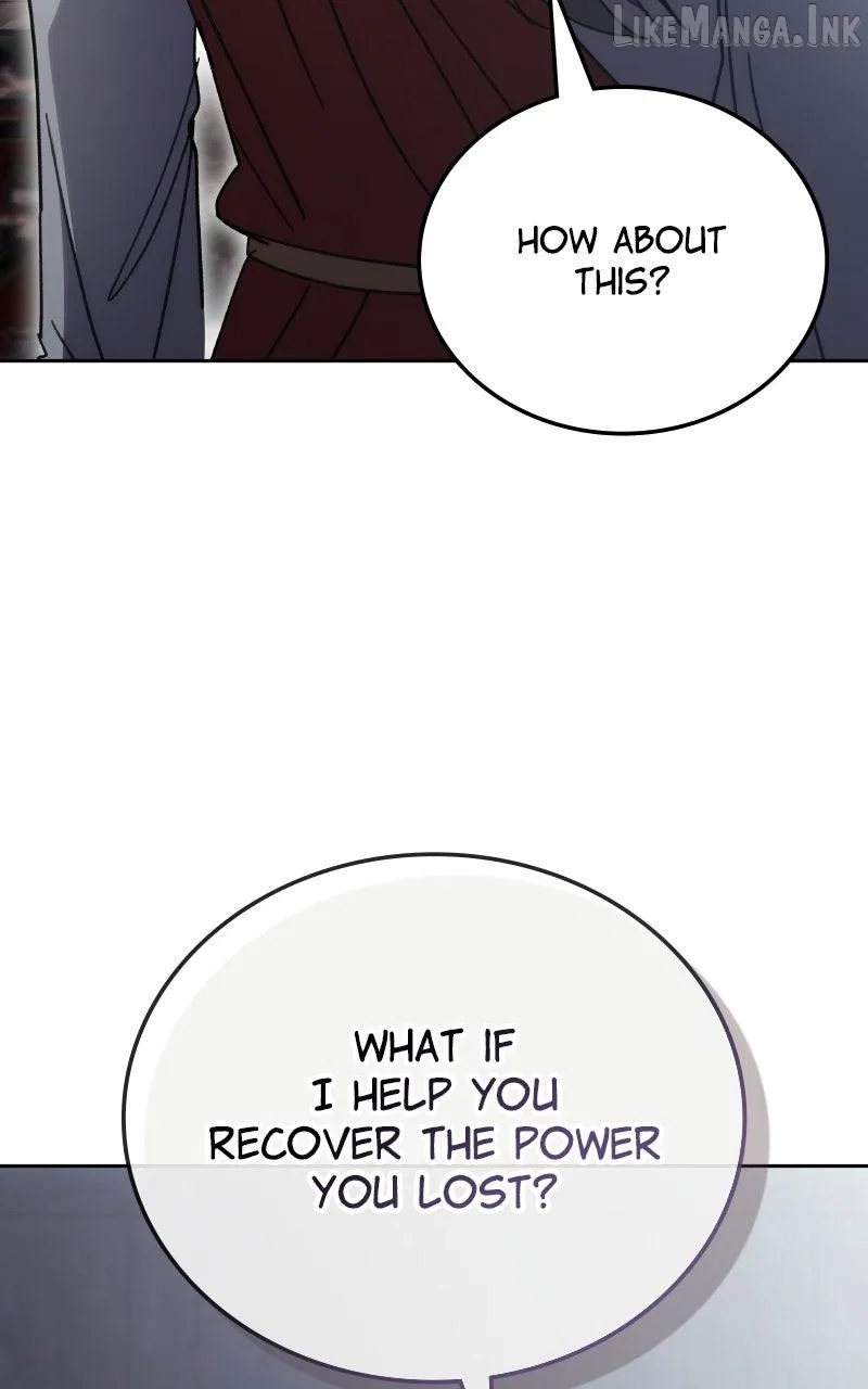 Transcension Academy Chapter 201 – Page 109