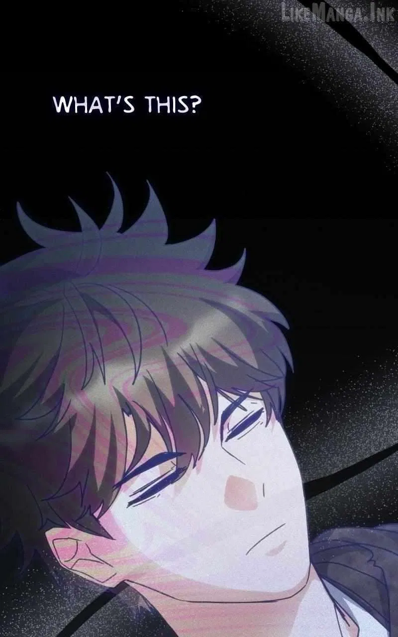Transcension Academy Chapter 200 – Page 7