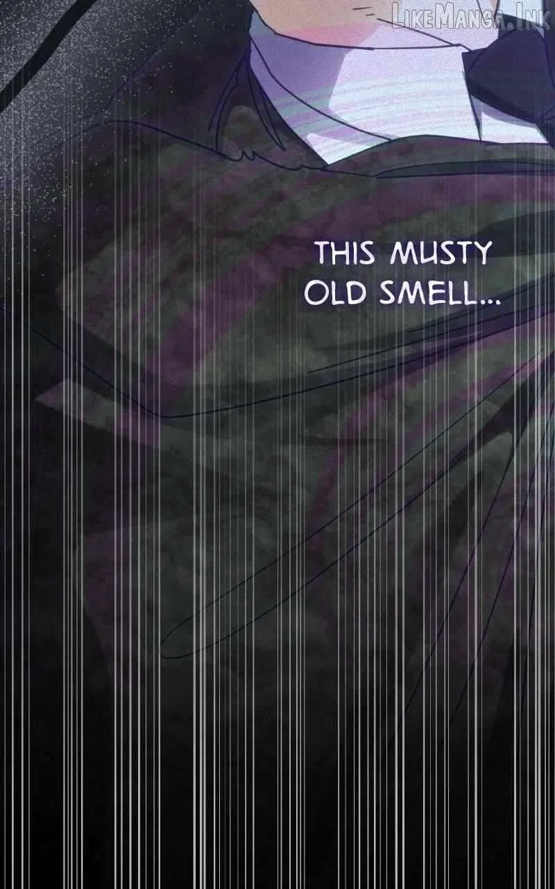Transcension Academy Chapter 200 – Page 8