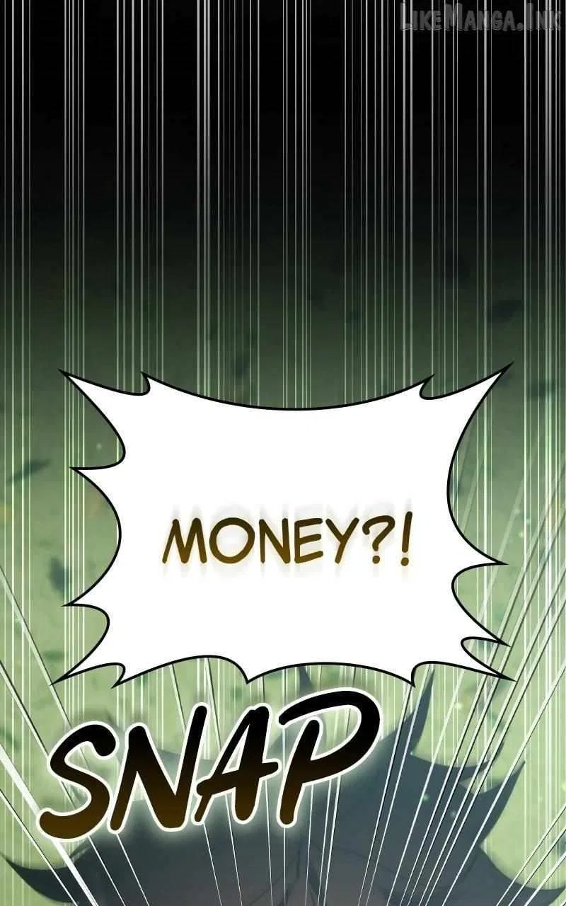 Transcension Academy Chapter 200 – Page 9