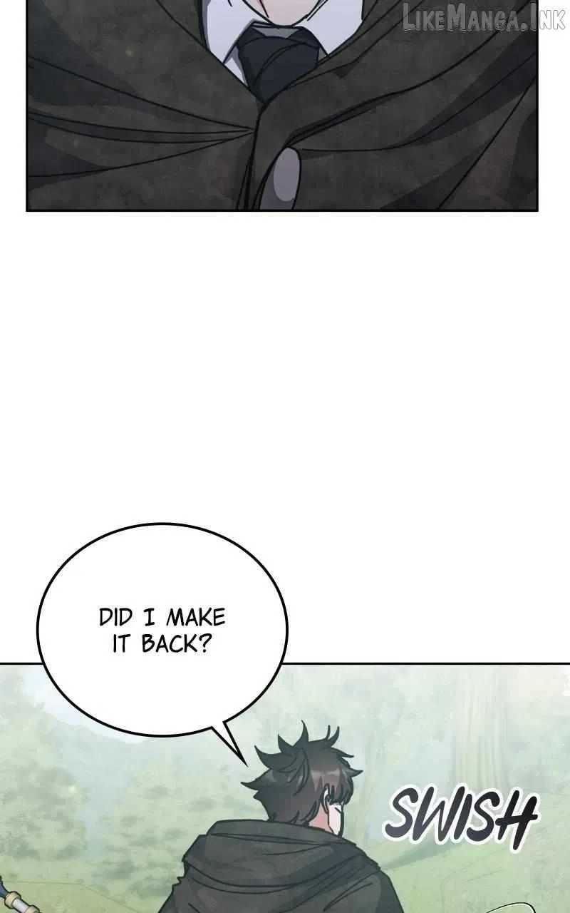 Transcension Academy Chapter 200 – Page 16