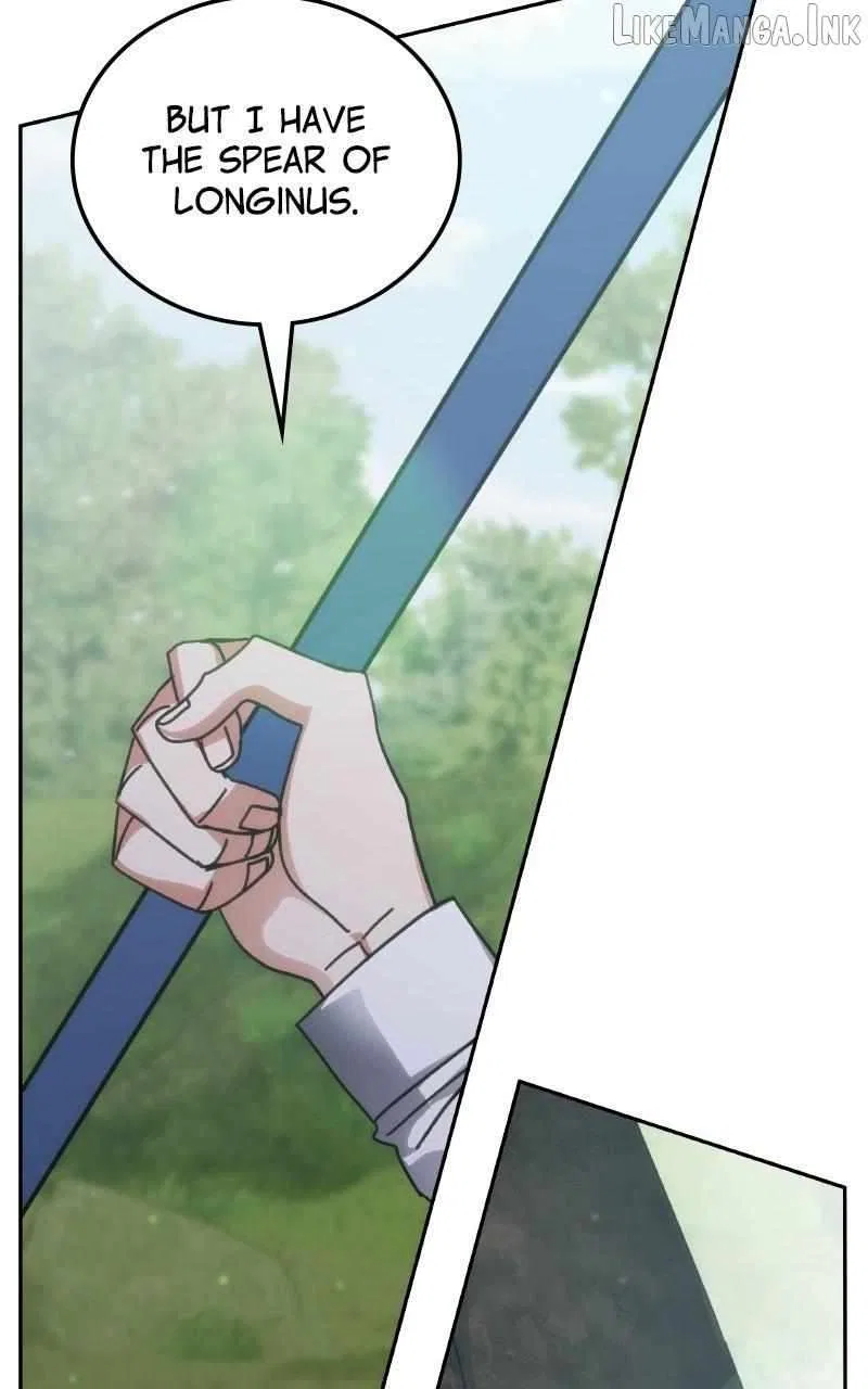 Transcension Academy Chapter 200 – Page 22