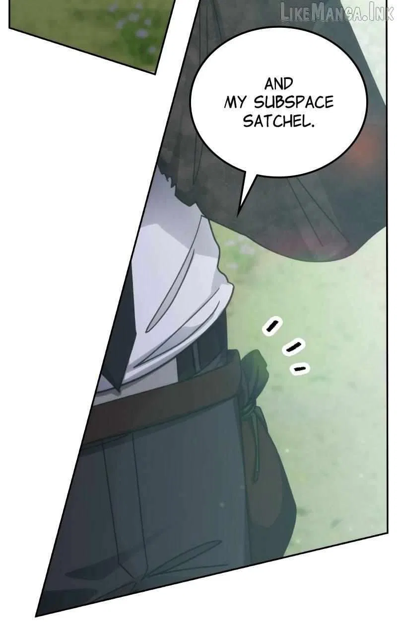 Transcension Academy Chapter 200 – Page 23