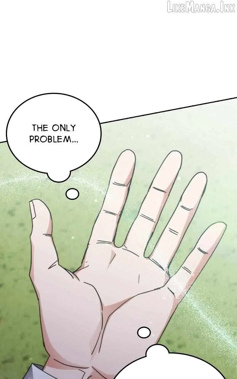 Transcension Academy Chapter 200 – Page 24
