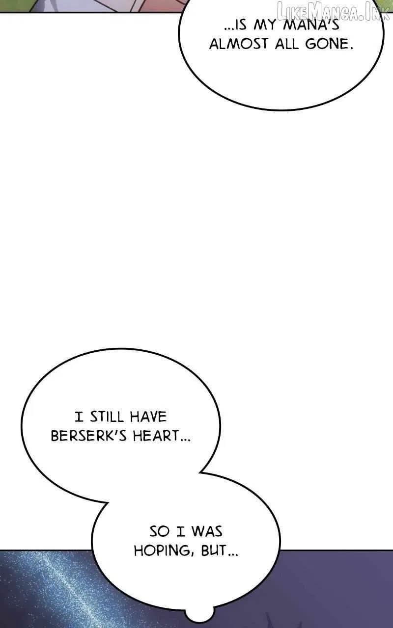Transcension Academy Chapter 200 – Page 25