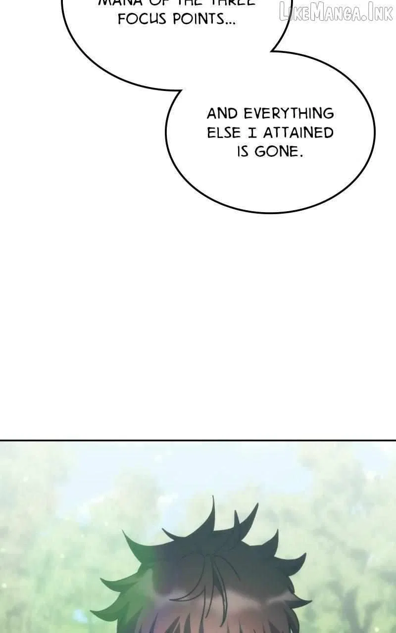 Transcension Academy Chapter 200 – Page 27
