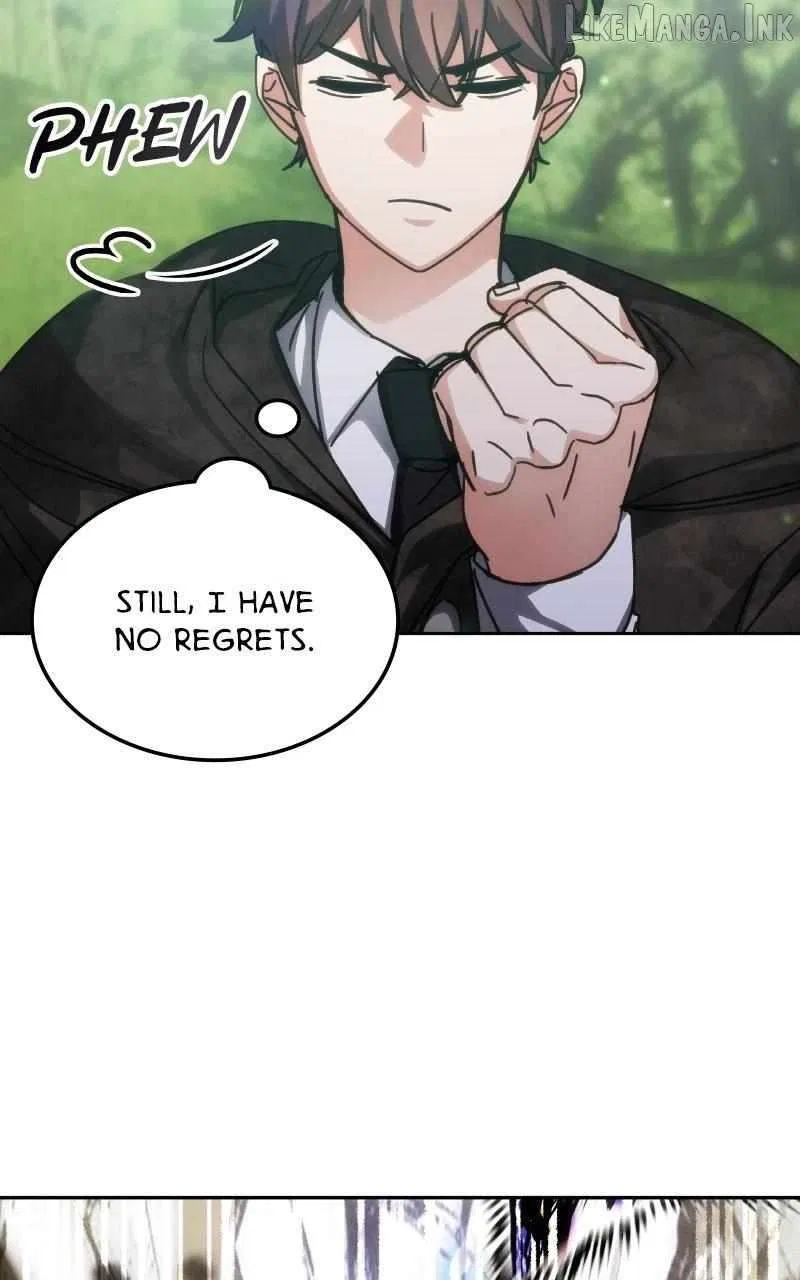 Transcension Academy Chapter 200 – Page 28