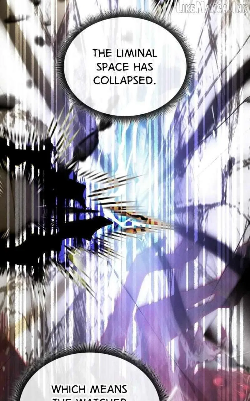 Transcension Academy Chapter 200 – Page 29