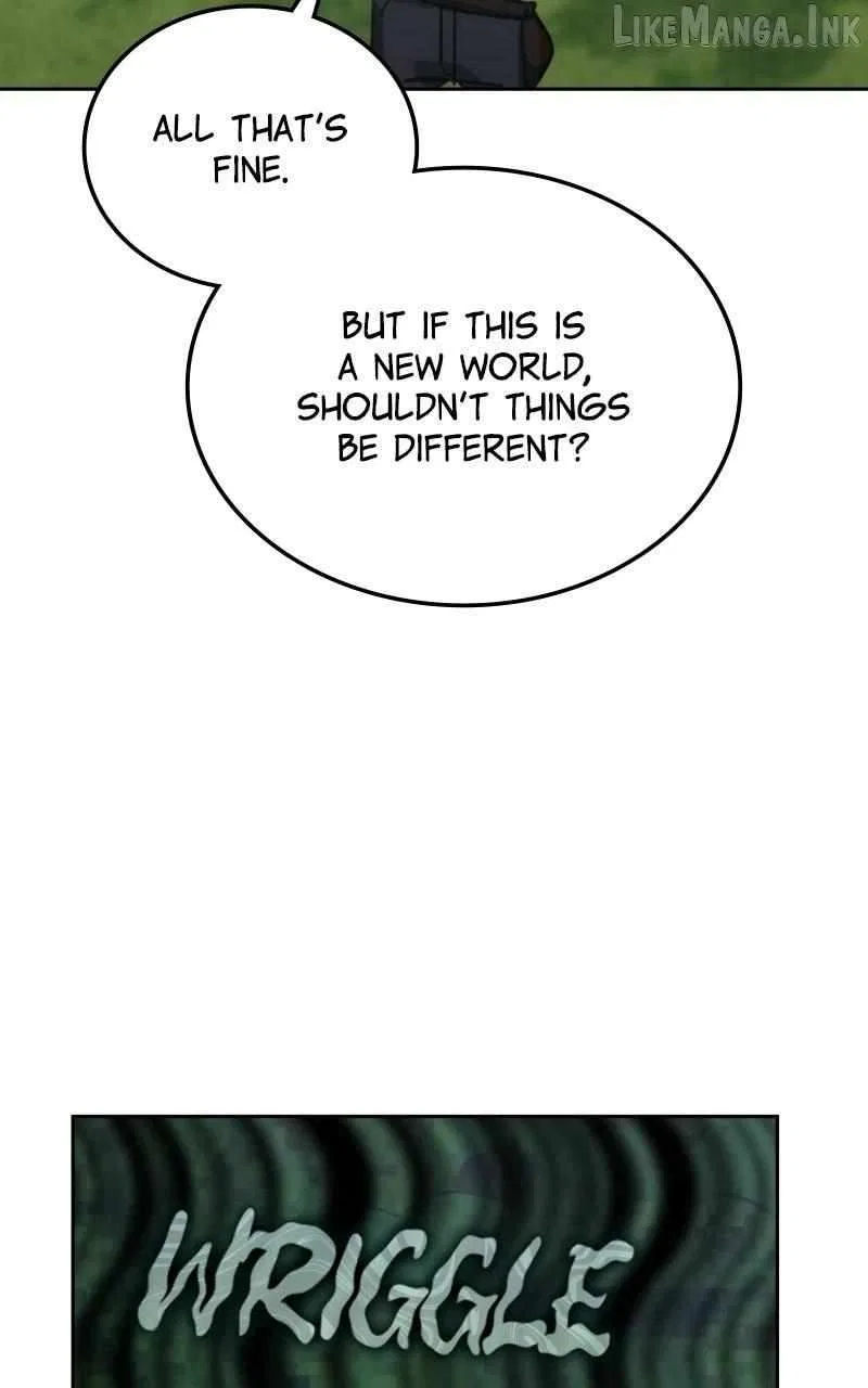 Transcension Academy Chapter 200 – Page 31
