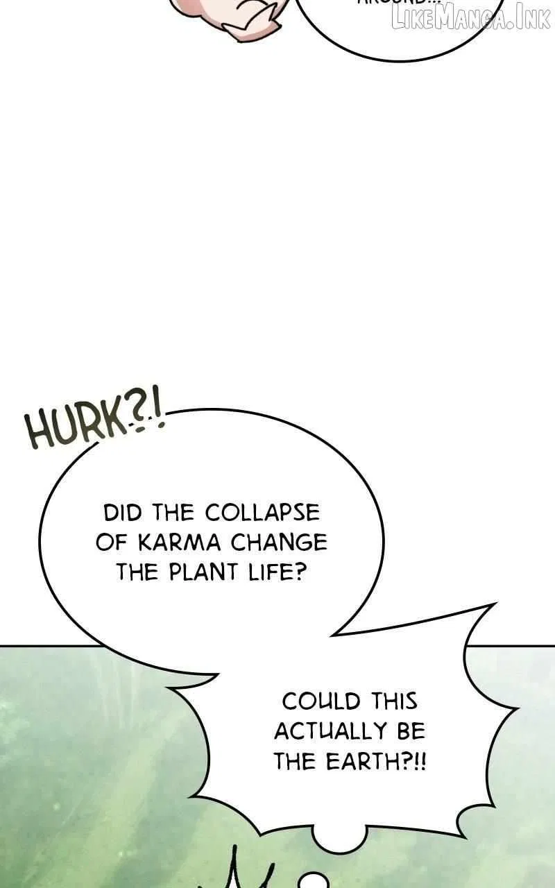Transcension Academy Chapter 200 – Page 33