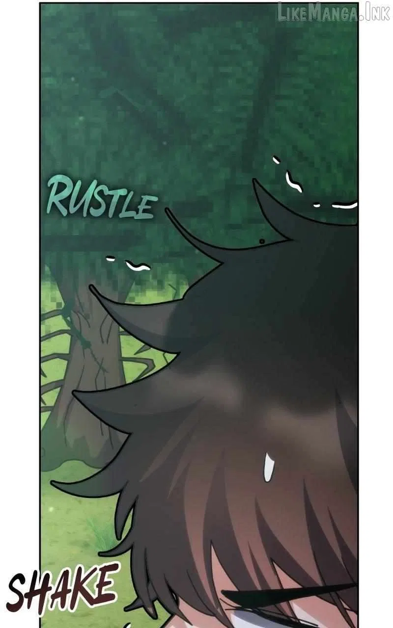 Transcension Academy Chapter 200 – Page 35