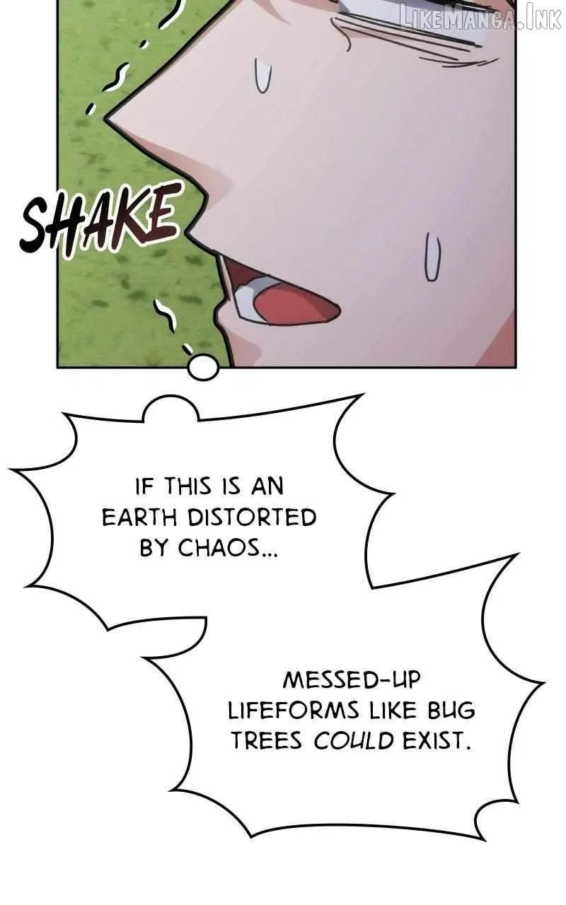 Transcension Academy Chapter 200 – Page 36