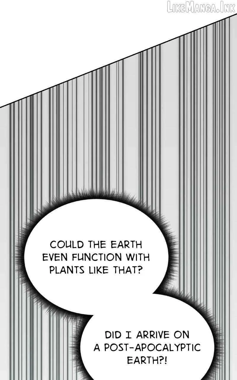 Transcension Academy Chapter 200 – Page 37