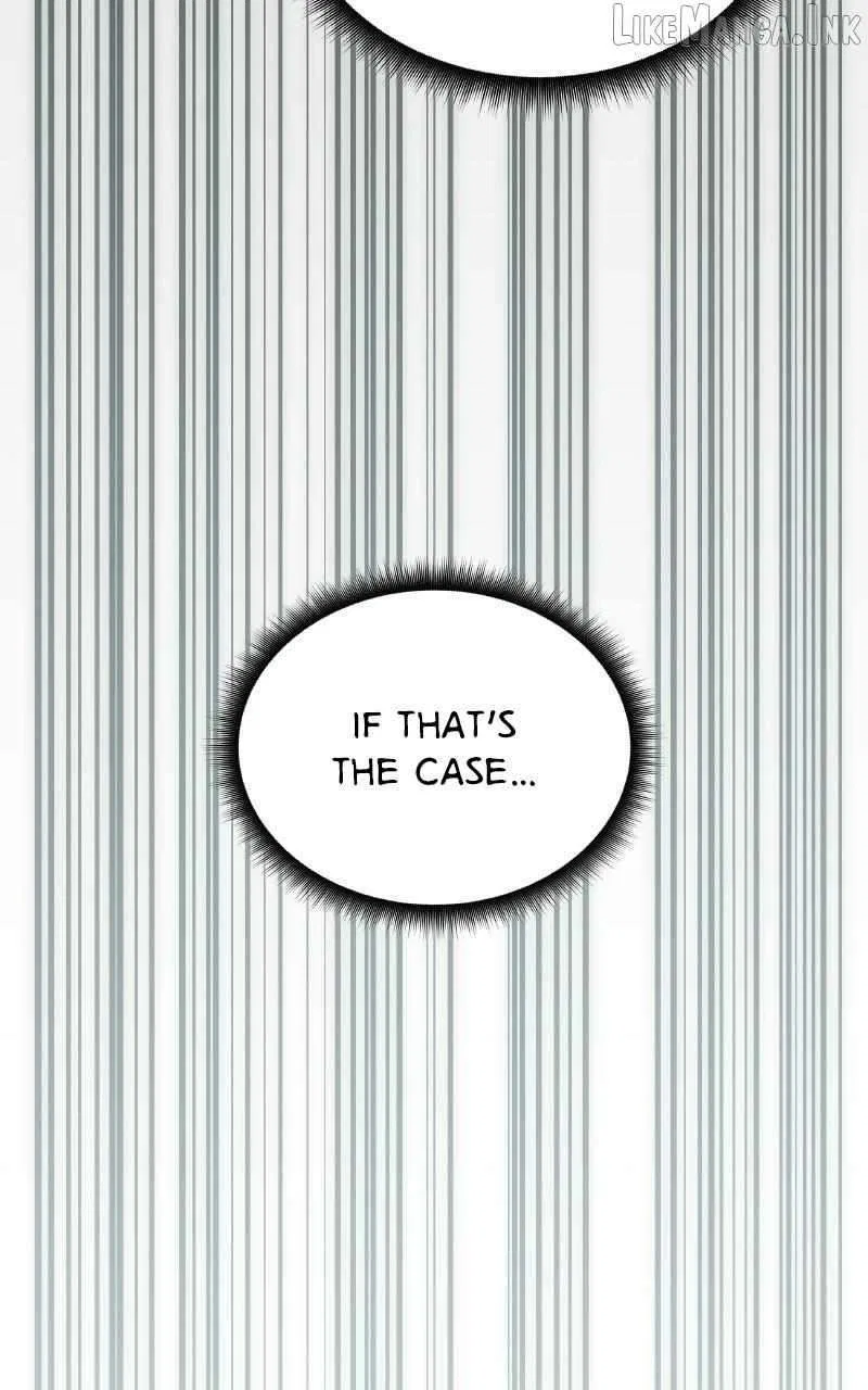 Transcension Academy Chapter 200 – Page 38