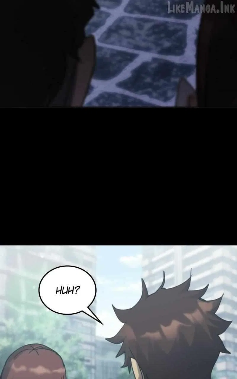 Transcension Academy Chapter 200 – Page 41