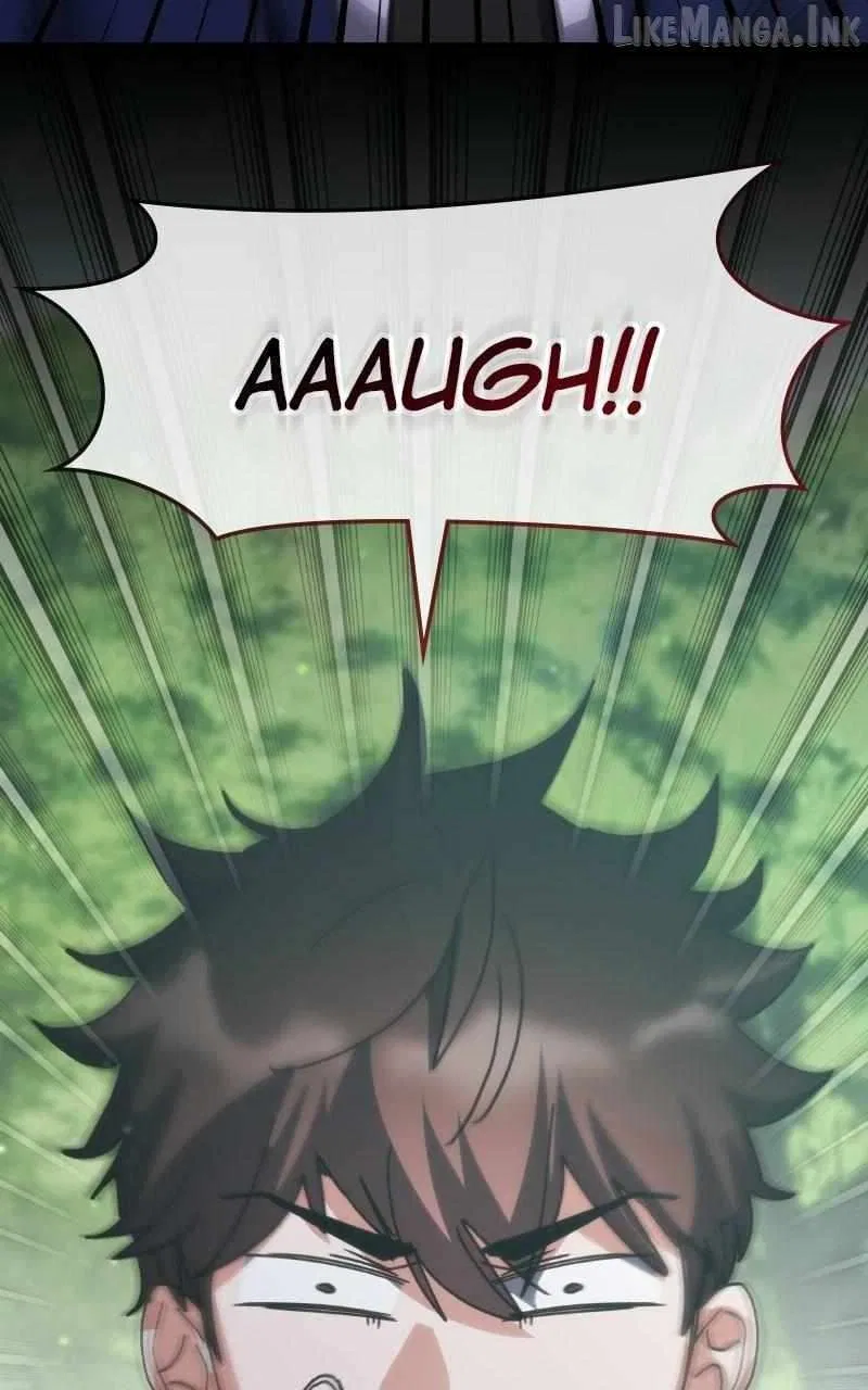 Transcension Academy Chapter 200 – Page 49