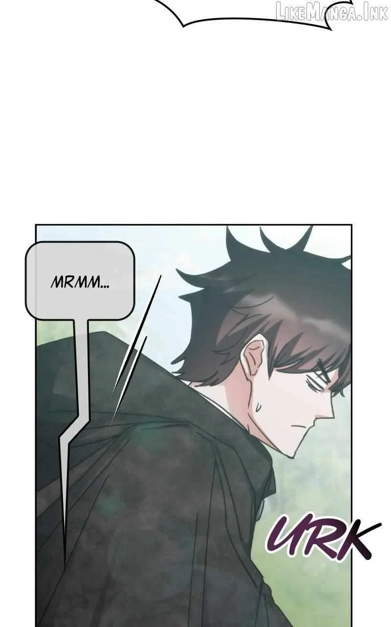 Transcension Academy Chapter 200 – Page 52