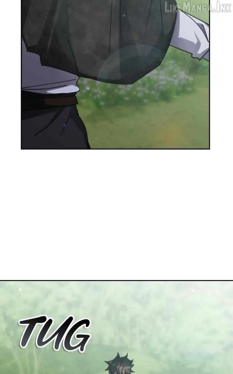 Transcension Academy Chapter 200 – Page 53