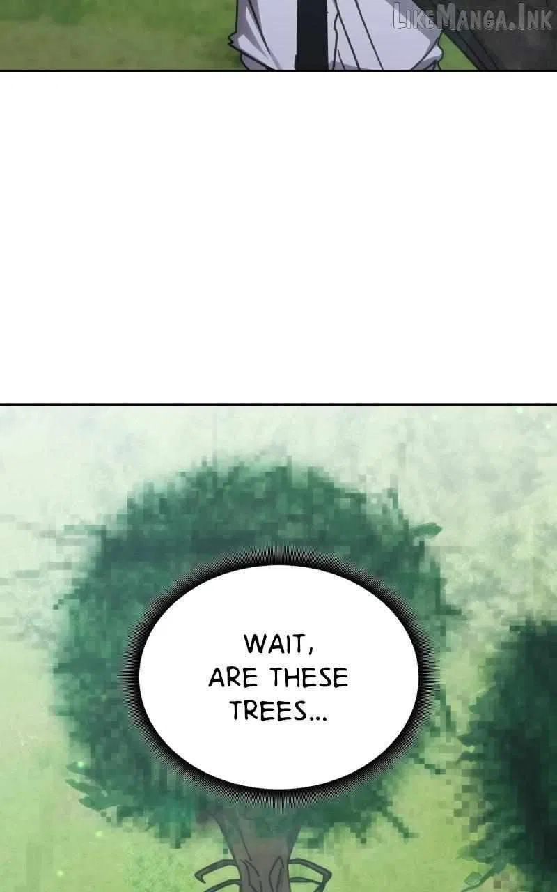 Transcension Academy Chapter 200 – Page 57