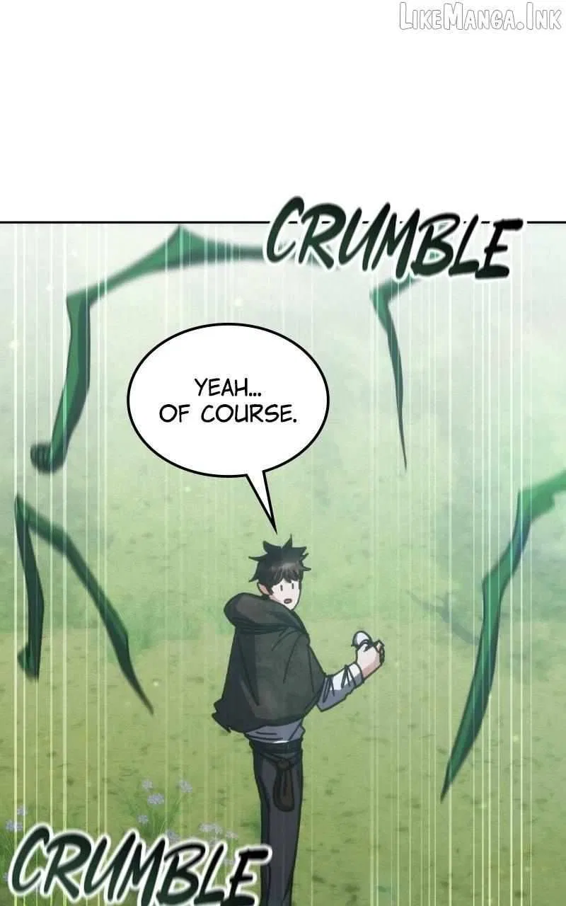 Transcension Academy Chapter 200 – Page 62