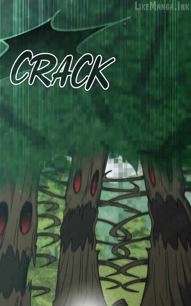 Transcension Academy Chapter 200 – Page 65