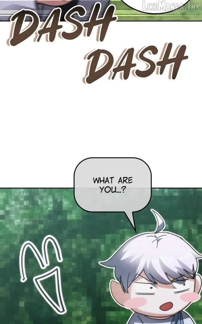 Transcension Academy Chapter 200 – Page 71
