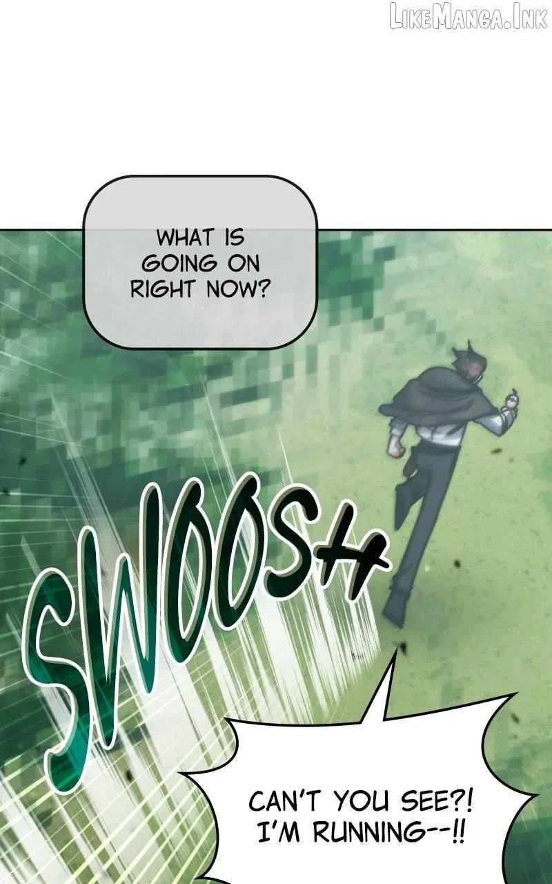 Transcension Academy Chapter 200 – Page 76