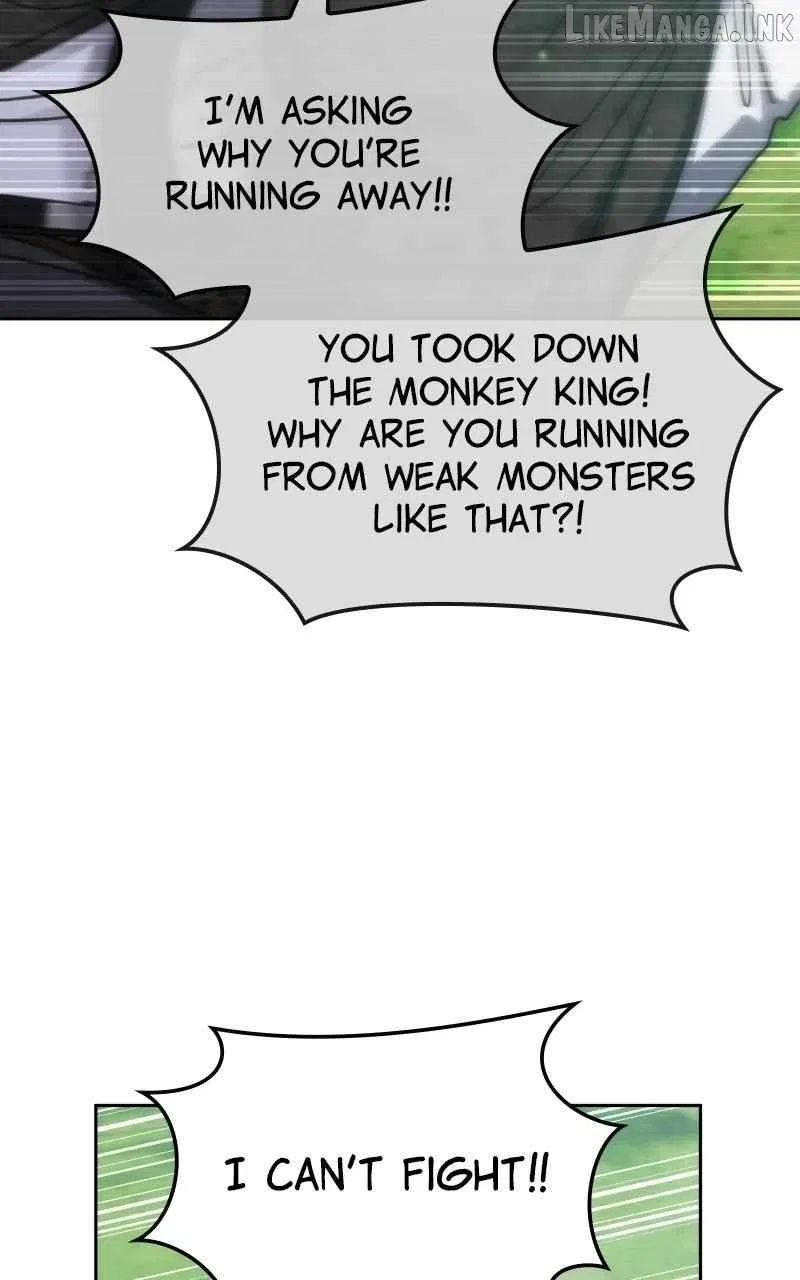 Transcension Academy Chapter 200 – Page 80