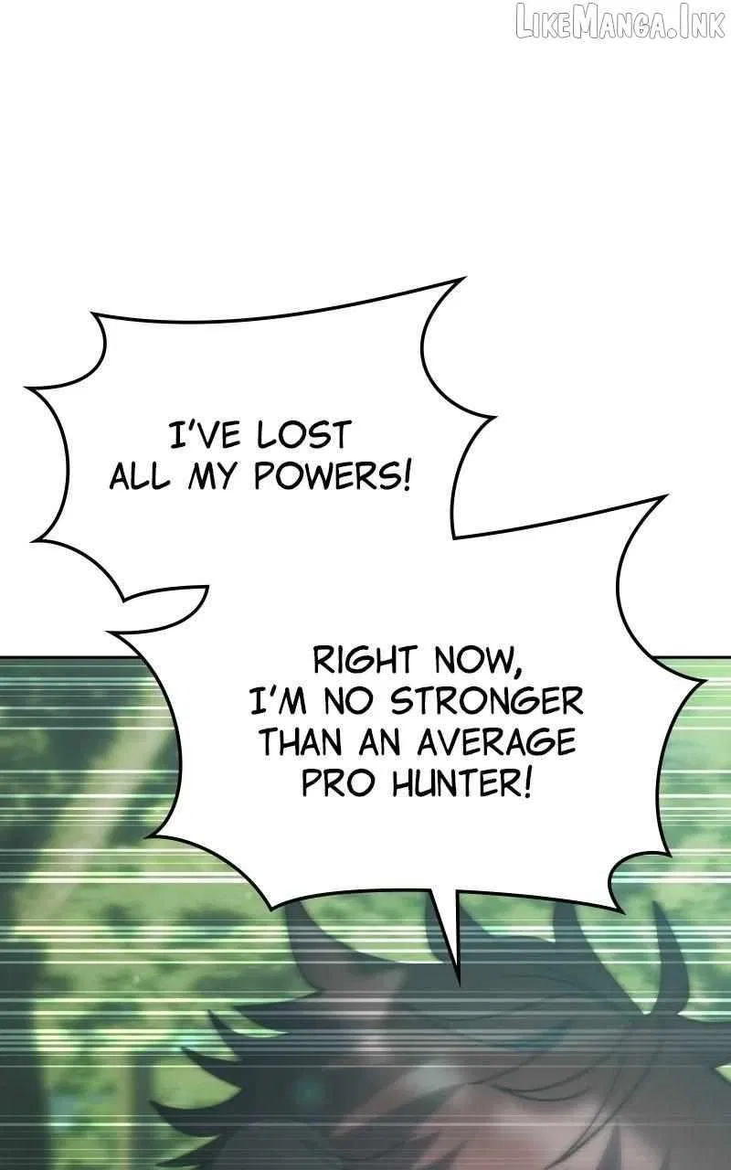 Transcension Academy Chapter 200 – Page 82
